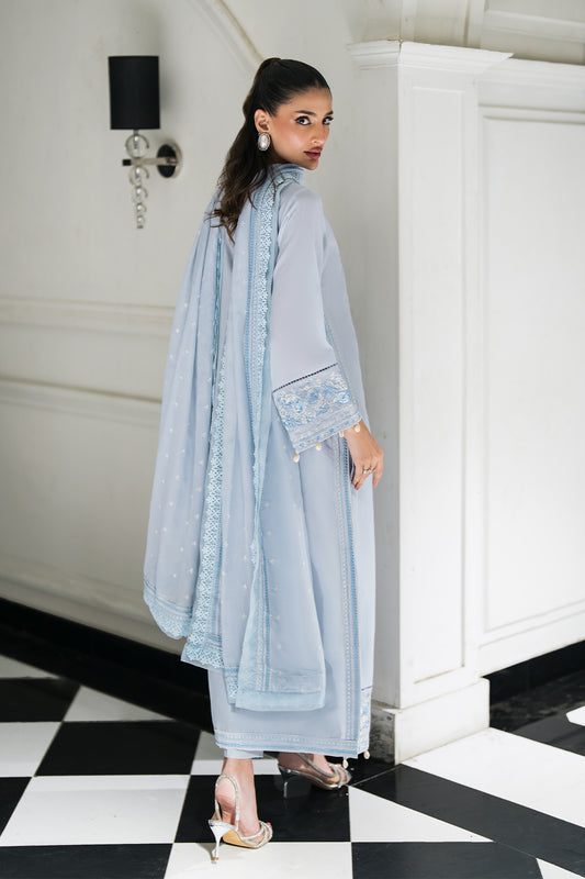 SF - 359 | Elegant Blue