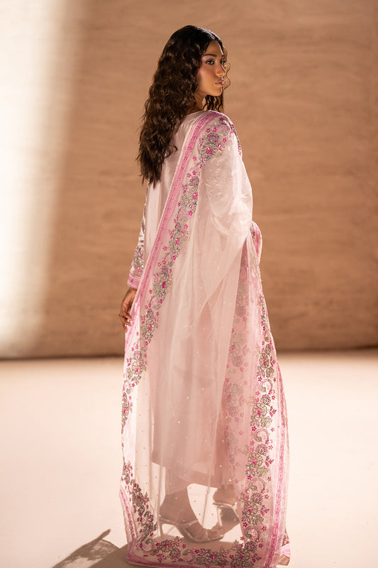 SF - 375 | Kashish