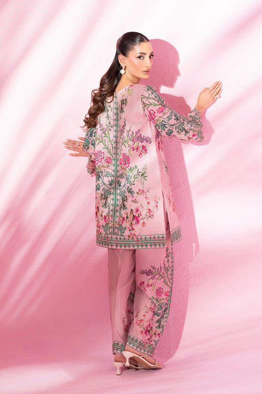 SF - 346 | Chic Pink