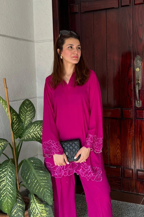 SF-278-RTD - Pink