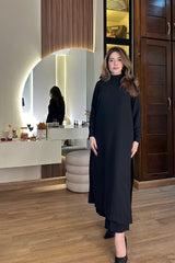 SF - 290|Modern Black