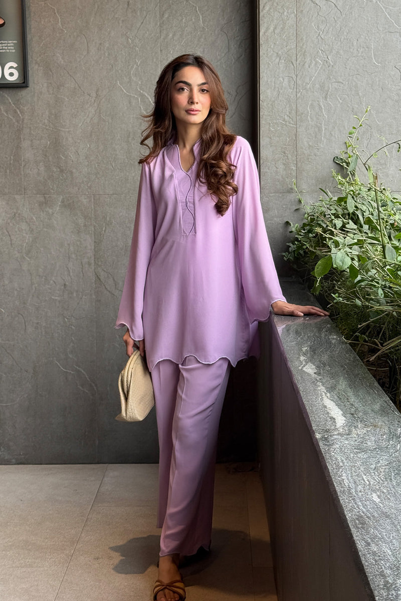 Lavender