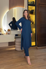 SF - 310 | Deep Teal