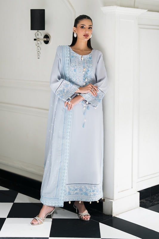 SF - 359 | Elegant Blue