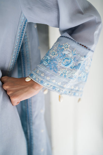 SF - 359 | Elegant Blue
