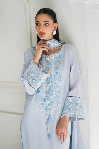SF - 359 | Elegant Blue