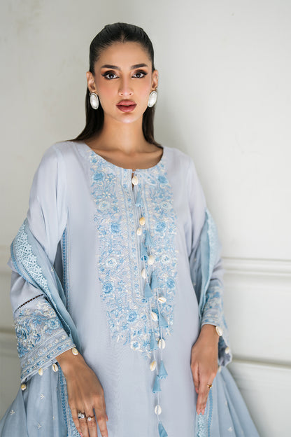 SF - 359 | Elegant Blue