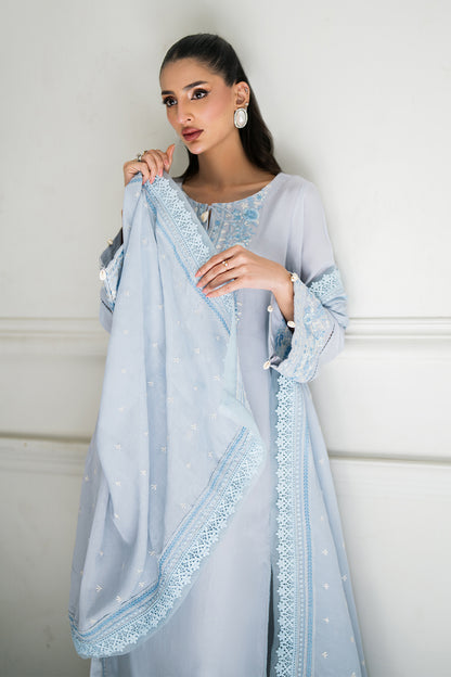 SF - 359 | Elegant Blue