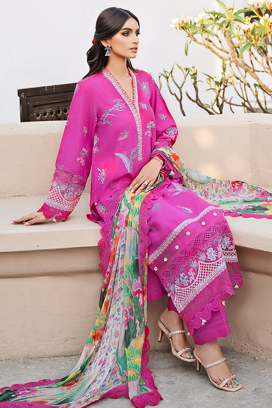 New Arrivals – Sidra Fahad Official