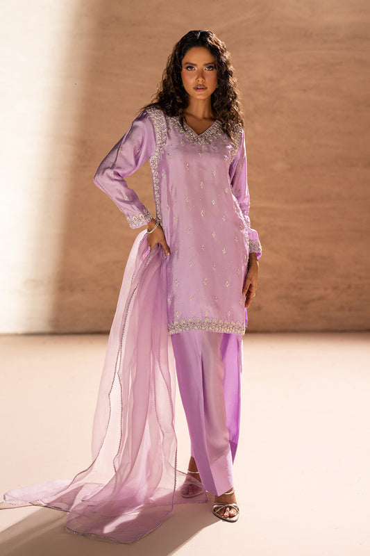 SF - 373 | Mehtab