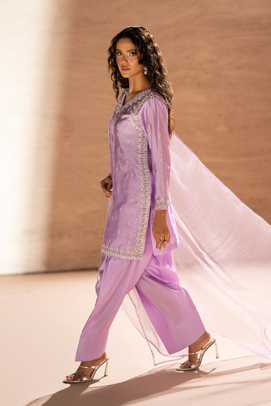 SF - 373 | Mehtab