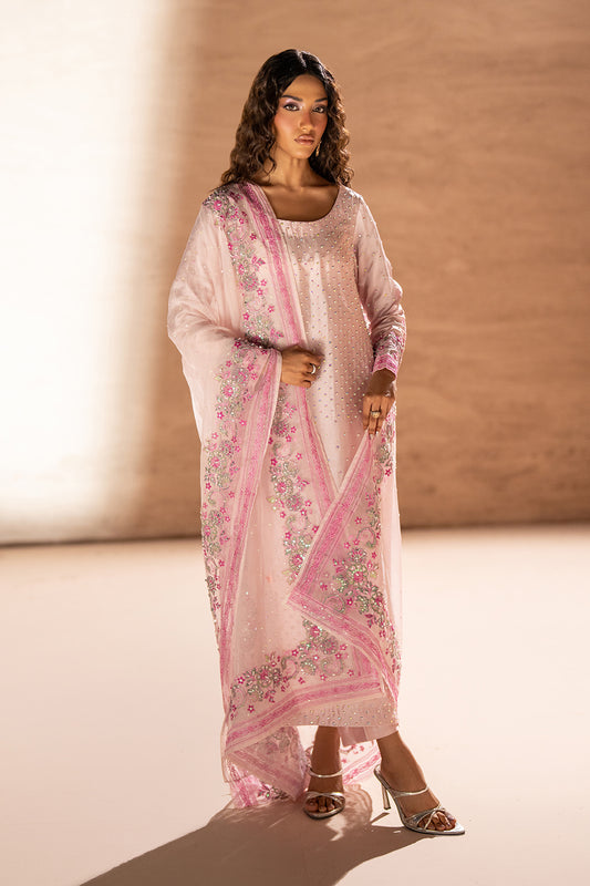 SF - 375 | Kashish