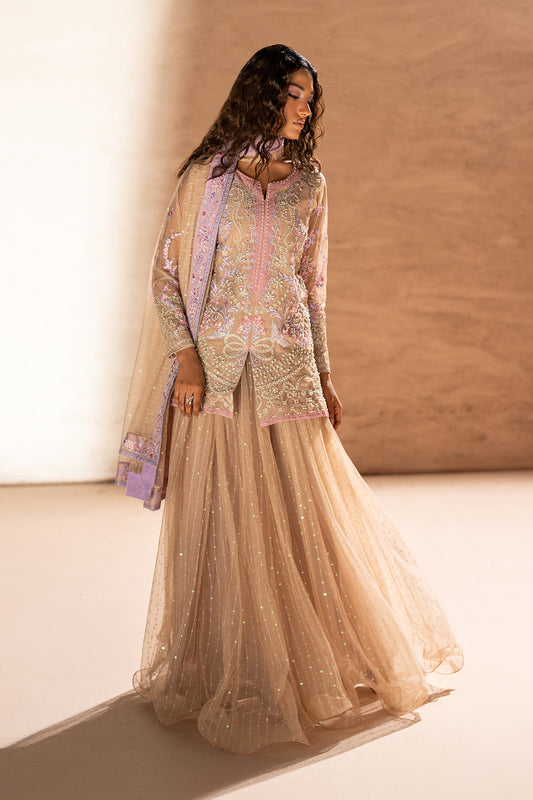 SF - 377 | Noor