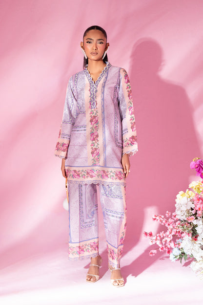 SF - 347 | Soft Purple