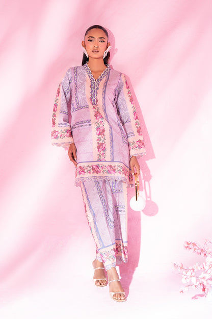 SF - 347 | Soft Purple