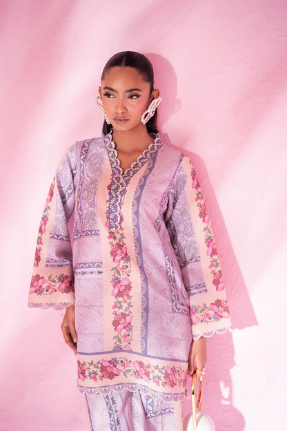 SF - 347 | Soft Purple