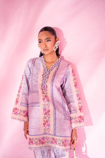 SF - 347 | Soft Purple