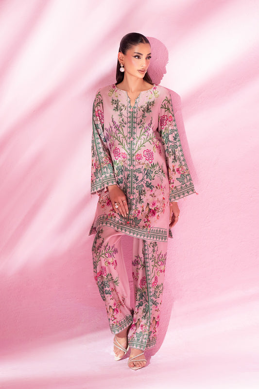 SF - 346 | Chic Pink