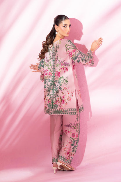 SF - 346 | Chic Pink