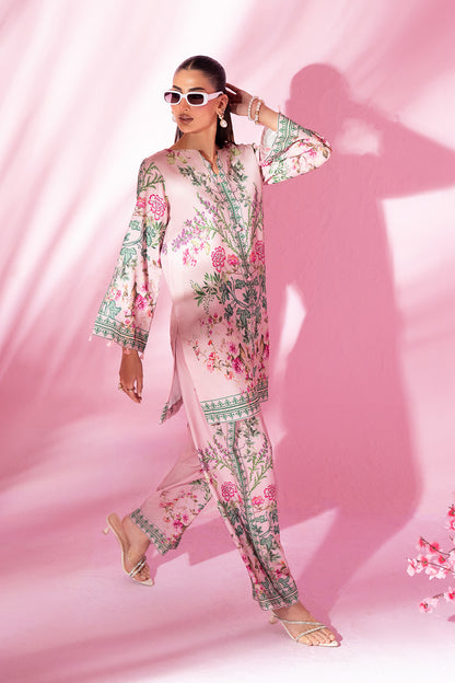 SF - 346 | Chic Pink