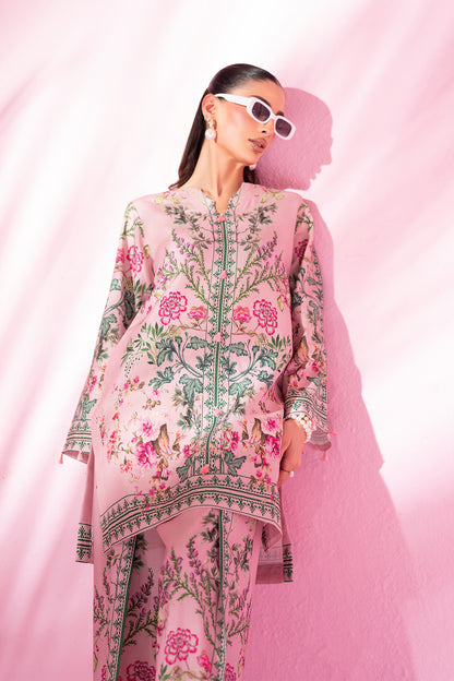 SF - 346 | Chic Pink