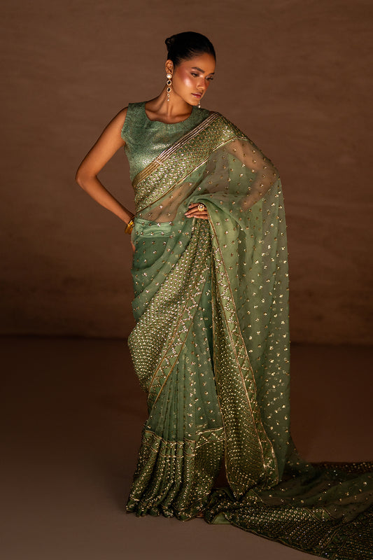 SF - 374 |  Zarafshan