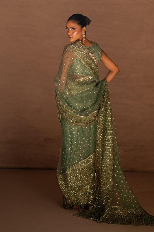SF - 374 |  Zarafshan