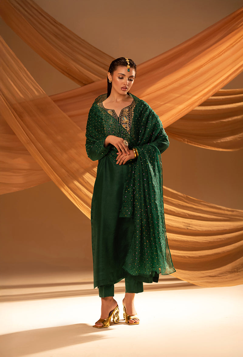 SF-216(Rayya Silk)