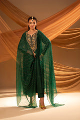 SF-216(Rayya Silk)