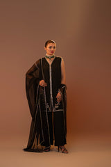 SF-220(Rayya Silk)