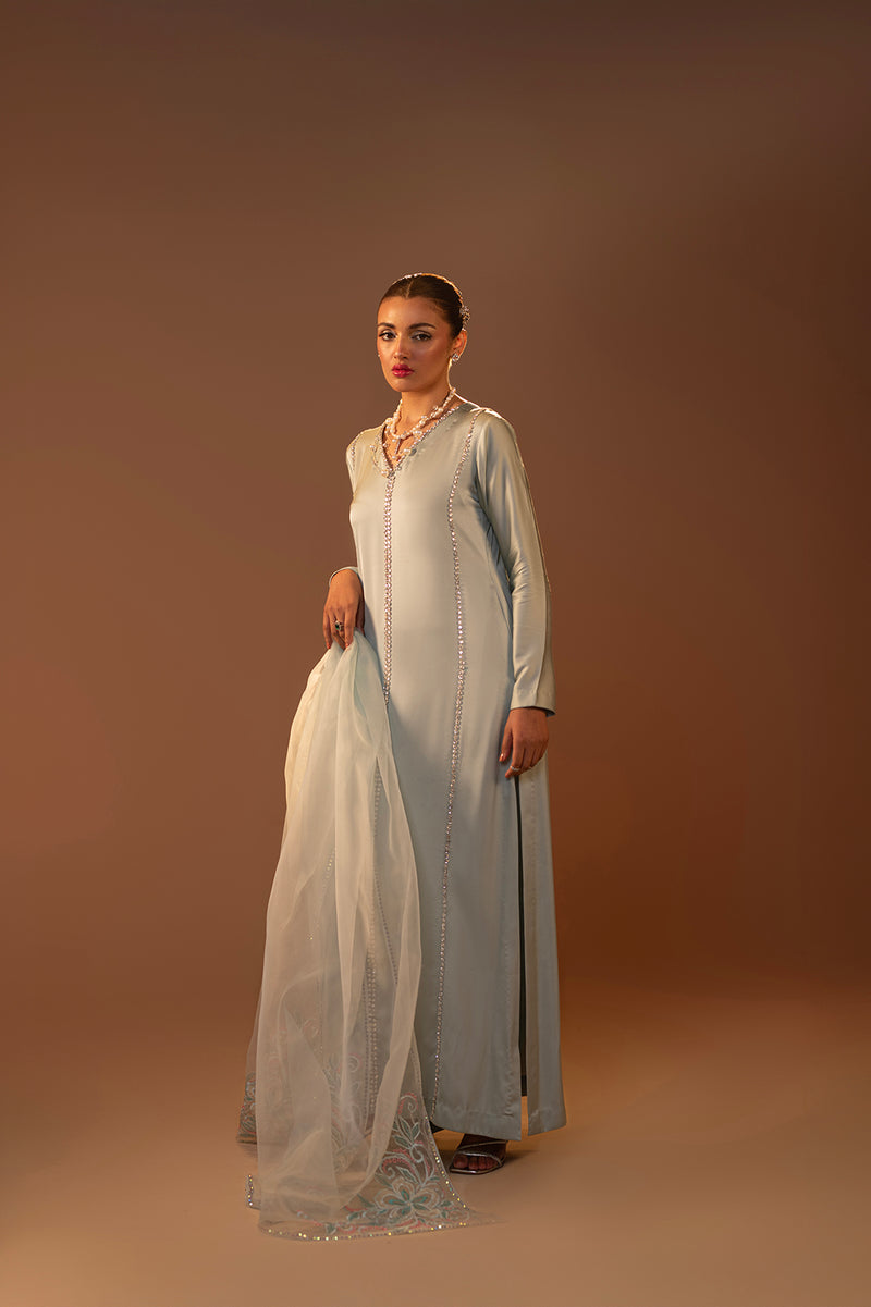 SF-224(Rayya Silk)