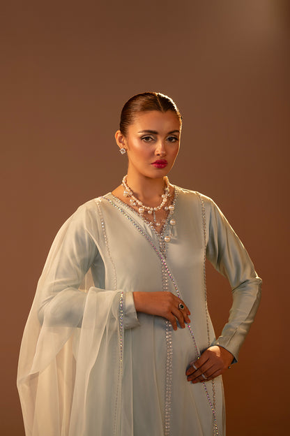 SF-224(Rayya Silk)