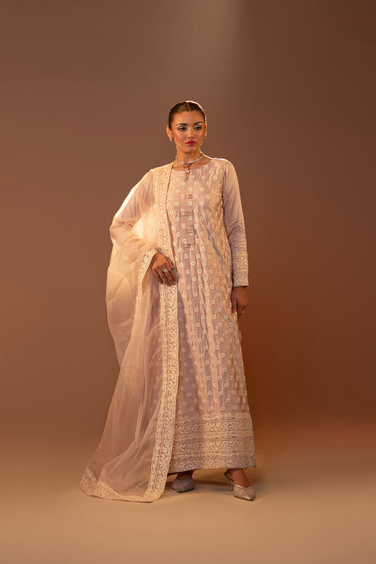 SF-218(Rayya Silk)