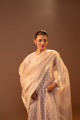 SF-218(Rayya Silk)