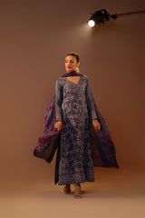 SF-221(Rayya Silk)