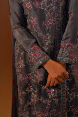 SF-221(Rayya Silk)