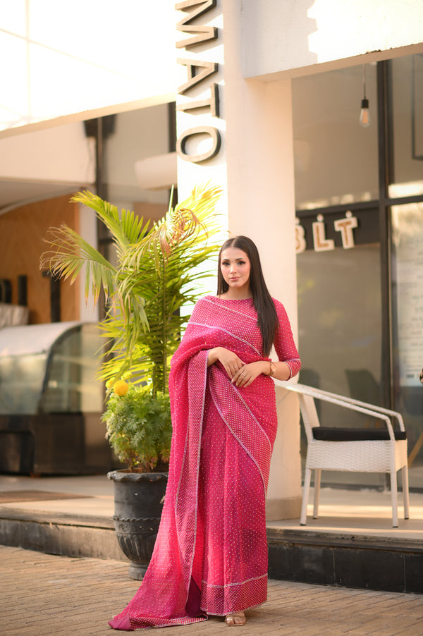 SF-162(SAREE)