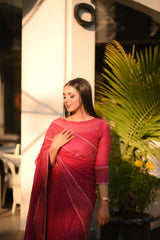 SF-162(SAREE)