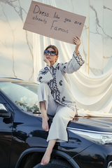 SF - 300| Light Gray