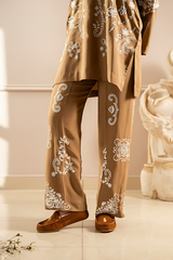 SF - 298|Camel Brown