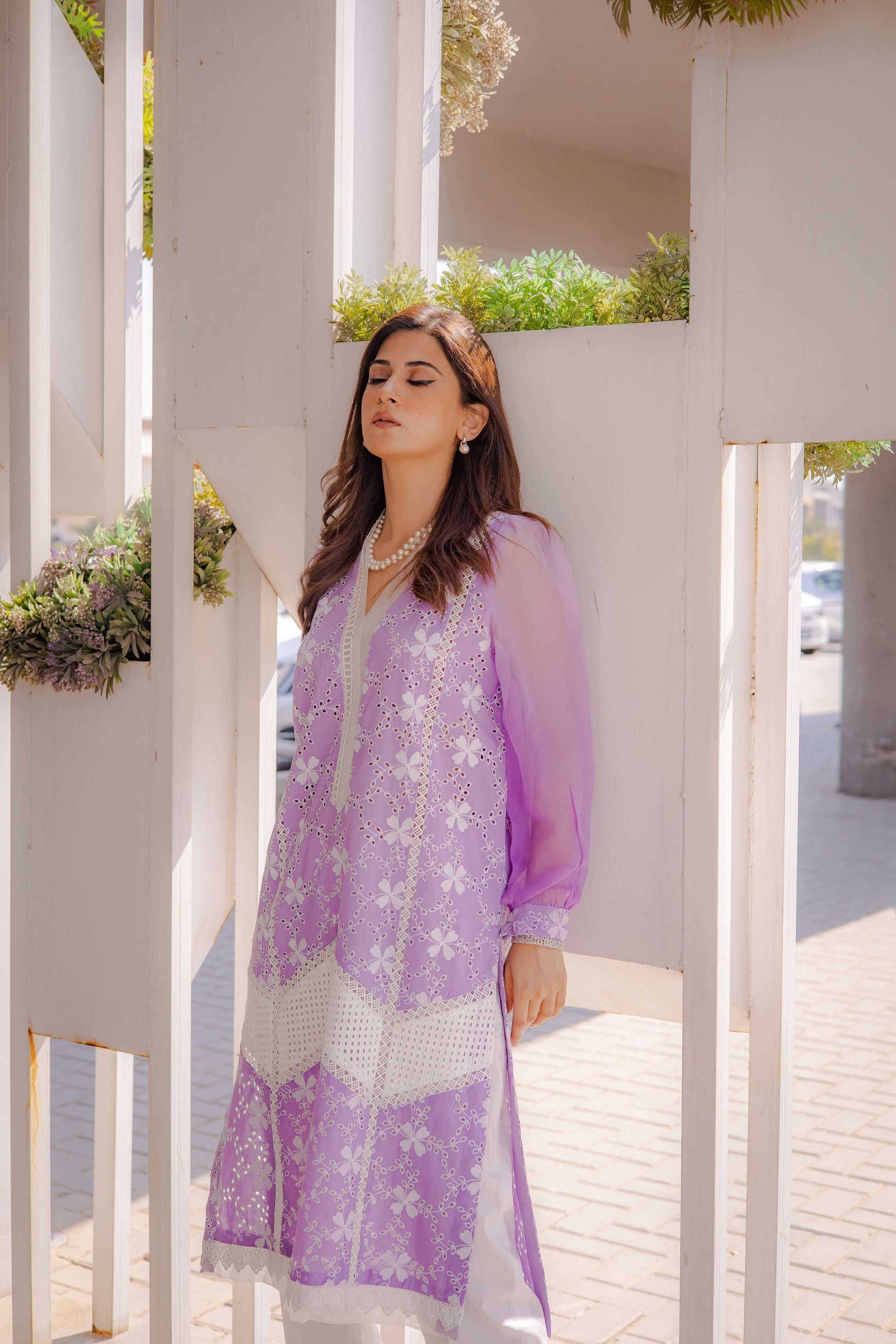 LA-106 Sidra Fahad Official
