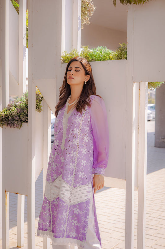 LA-106 Sidra Fahad Official