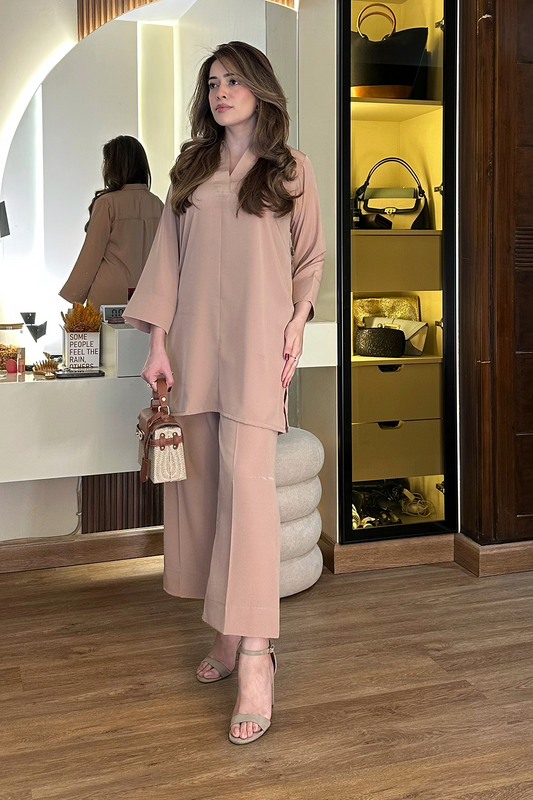 SF - 291|Nude��ï¿