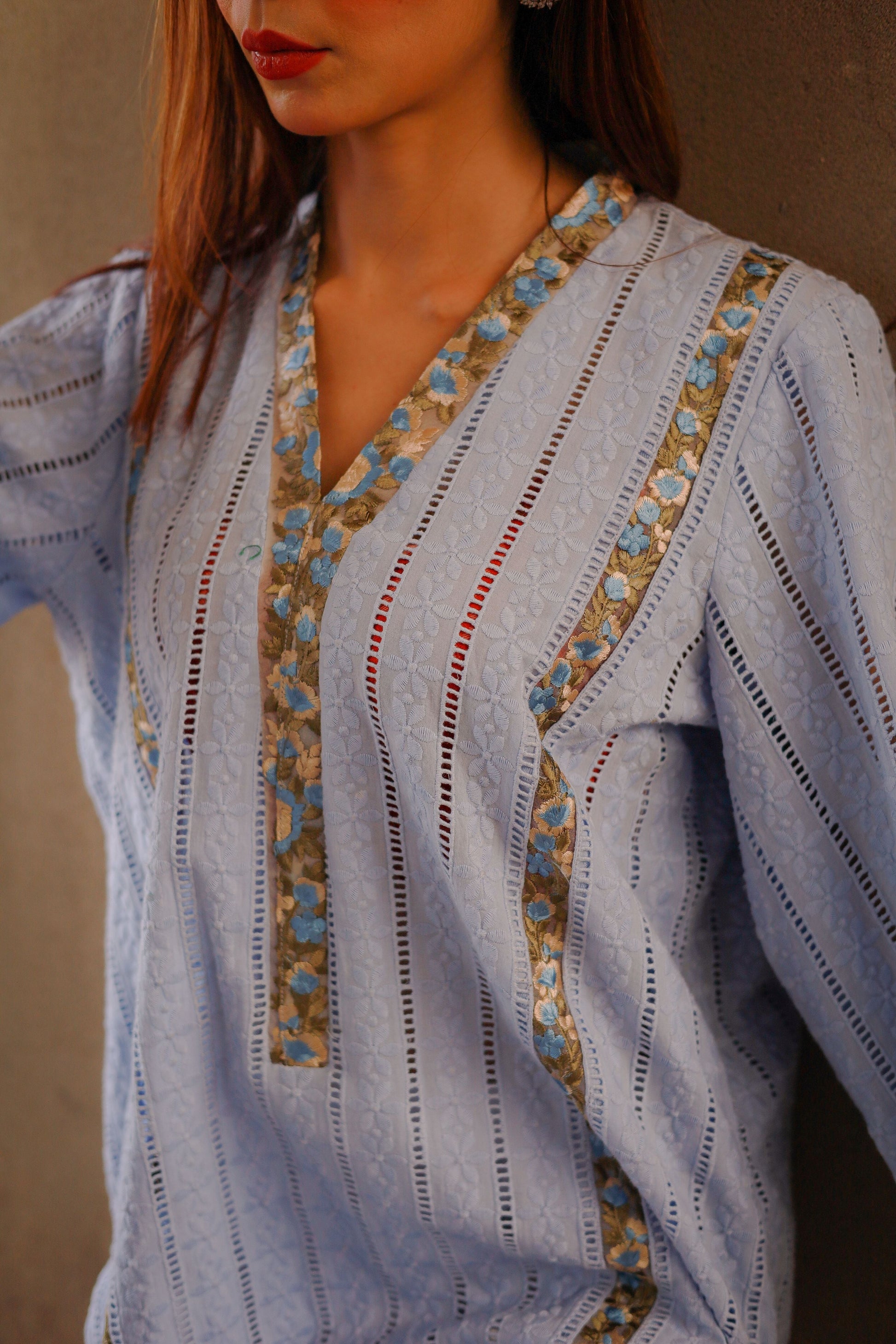 LA-109 Sidra Fahad Official