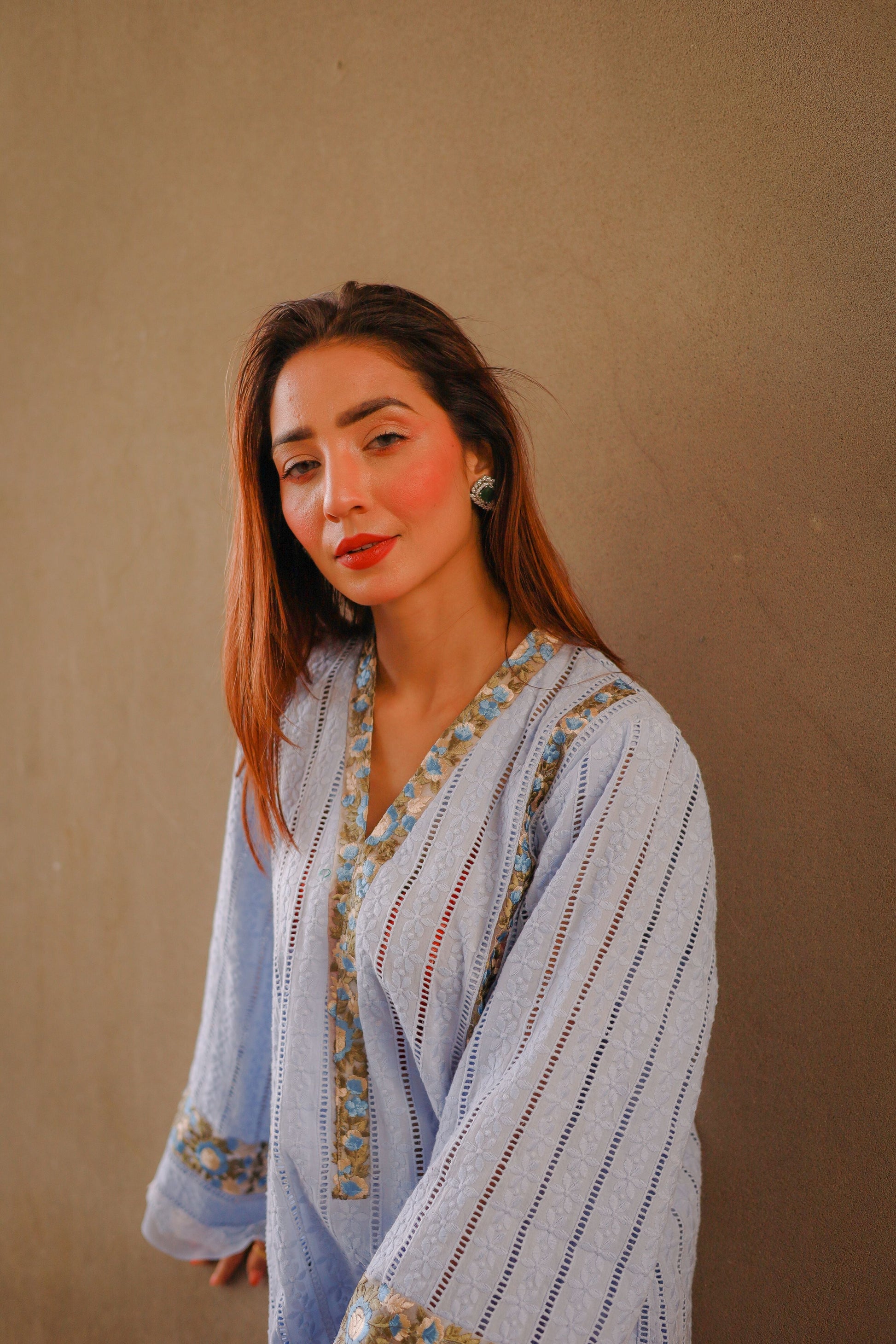 LA-109 Sidra Fahad Official