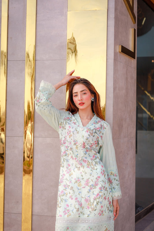 LA-112 Sidra Fahad Official