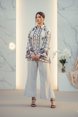 SF - 300| Light Gray