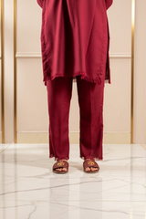 SF - 308 | Elegant Maroon