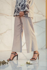 SF - 300| Light Gray