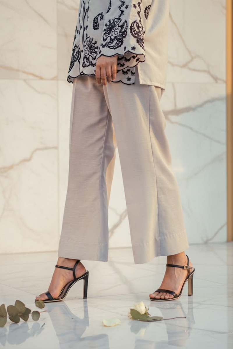 SF - 300| Light Gray